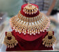 Necklace Set VRSDN167