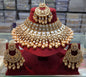 Necklace Set VRSDN167