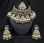 Necklace Set VRSDN176