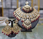 Necklace Set VRSDN163