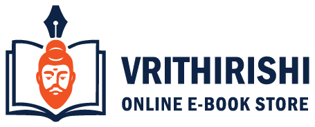 vrithirishi.store